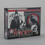 Gloom: Second edition