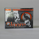 Gloom: Second edition
