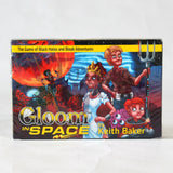 Tutor Games_ Board Games_Gloom in Space_ Fun