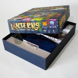 Tutor Games_Board Games_Lanterns_Family Fun