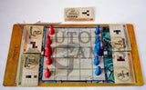 Tutor Games_ Board Games_ Onitama_ Two Player_ strategic