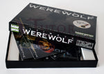 Tutor Games_ Card Games_ Ultimate_ Werewolf_ Party Games_ Fun