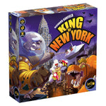 Tutor Games_Board Games_King of New York_Family Fun