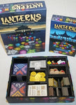 Tutor Games_Board Games_Lanterns_The Emperors Gift_Family Fun